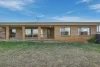 185 Native Corners Road, Campania, Tas 7026-Image