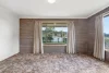 185 Native Corners Road, Campania, Tas 7026-Image