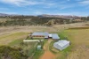 185 Native Corners Road, Campania, Tas 7026-Image
