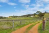 185 Native Corners Road, Campania, Tas 7026-Image