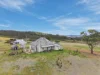 185 Native Corners Road, Campania, Tas 7026-Image