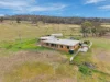 185 Native Corners Road, Campania, Tas 7026-Image