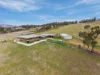 185 Native Corners Road, Campania, Tas 7026-Image