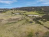 185 Native Corners Road, Campania, Tas 7026-Image