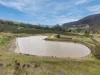 185 Native Corners Road, Campania, Tas 7026-Image