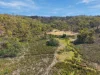 185 Native Corners Road, Campania, Tas 7026-Image
