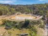 185 Native Corners Road, Campania, Tas 7026-Image