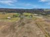 185 Native Corners Road, Campania, Tas 7026-Image