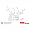185 Native Corners Road, Campania, Tas 7026-Floorplan