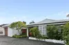 185 Nollamara Avenue, Nollamara, WA 6061