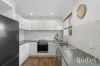 185 Nollamara Avenue, Nollamara, WA 6061-Image