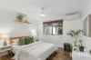 185 Nollamara Avenue, Nollamara, WA 6061-Image