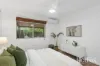 185 Nollamara Avenue, Nollamara, WA 6061-Image