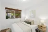 185 Nollamara Avenue, Nollamara, WA 6061-Image