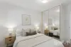 185 Nollamara Avenue, Nollamara, WA 6061-Image