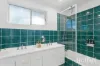185 Nollamara Avenue, Nollamara, WA 6061-Image