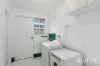 185 Nollamara Avenue, Nollamara, WA 6061-Image