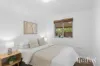 185 Nollamara Avenue, Nollamara, WA 6061-Image