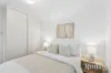 185 Nollamara Avenue, Nollamara, WA 6061-Image