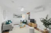 185 Nollamara Avenue, Nollamara, WA 6061-Image