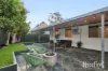 185 Nollamara Avenue, Nollamara, WA 6061-Image