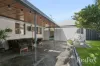 185 Nollamara Avenue, Nollamara, WA 6061-Image