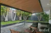 185 Nollamara Avenue, Nollamara, WA 6061-Image