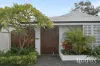 185 Nollamara Avenue, Nollamara, WA 6061-Image