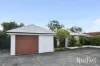 185 Nollamara Avenue, Nollamara, WA 6061-Image