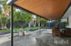 185 Nollamara Avenue, Nollamara, WA 6061-Image
