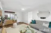 185 Nollamara Avenue, Nollamara, WA 6061-Image