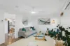 185 Nollamara Avenue, Nollamara, WA 6061-Image