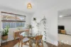 185 Nollamara Avenue, Nollamara, WA 6061-Image