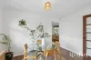 185 Nollamara Avenue, Nollamara, WA 6061-Image