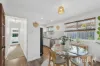 185 Nollamara Avenue, Nollamara, WA 6061-Image