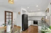 185 Nollamara Avenue, Nollamara, WA 6061-Image