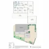 185 Nollamara Avenue, Nollamara, WA 6061-Floorplan