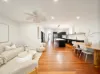 185 North Road, Brighton, Qld 4017