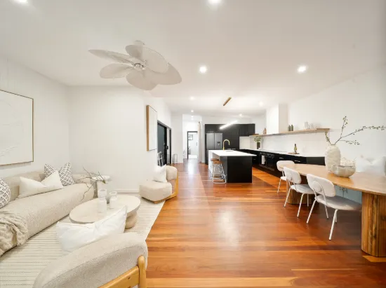 185 North Road, Brighton, Qld 4017
