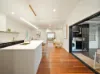 185 North Road, Brighton, Qld 4017-Image