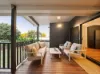 185 North Road, Brighton, Qld 4017-Image