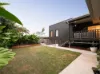 185 North Road, Brighton, Qld 4017-Image