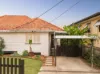 185 North Road, Brighton, Qld 4017-Image