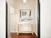 185 North Road, Brighton, Qld 4017-Image