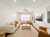 185 North Road, Brighton, Qld 4017-Image