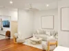 185 North Road, Brighton, Qld 4017-Image