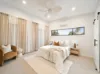 185 North Road, Brighton, Qld 4017-Image