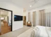 185 North Road, Brighton, Qld 4017-Image