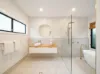 185 North Road, Brighton, Qld 4017-Image