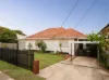 185 North Road, Brighton, Qld 4017-Image